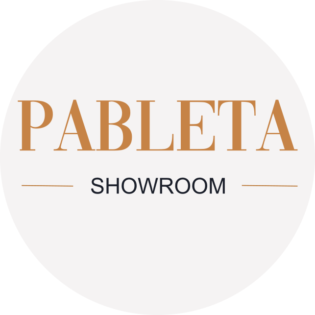 Pableta